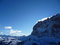 Free Dolomites Royalty Free Stock Image - 8627946