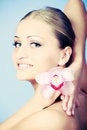 Free Excellent Mood Royalty Free Stock Image - 8633766
