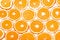 Free Citrus Background Royalty Free Stock Photos - 8630358
