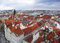 Free Prague Old Town Square Stock Images - 8631524
