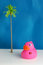 Free Rubber Duck Stock Photography - 8633102