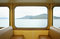 Free View From The San Juan Ferry Royalty Free Stock Image - 8633196