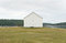 Free Old Country School House Royalty Free Stock Photos - 8633248