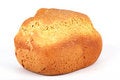 Free Bread 2 Stock Photography - 8646992