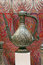 Free Antique Jud Stock Photography - 8641692