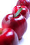 Free Red Apple Stock Photos - 8641883