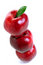 Free Apple Stack Stock Images - 8641884