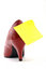 Free Women Shoes Royalty Free Stock Images - 8641889