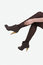 Free Girls Legs Royalty Free Stock Images - 8642119