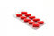 Free Capsules Dietary Supplement In Blister Pack Stock Photos - 8642303