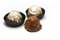 Free Candy Royalty Free Stock Photography - 8646077