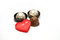Free Candy Stock Photos - 8646083