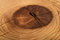 Free Wood Board Stock Images - 8647284