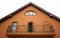 Free House Royalty Free Stock Photo - 8648765