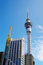 Free Buildings Stock Image - 8648841