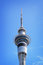 Free Office Building Royalty Free Stock Images - 8648859
