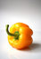 Free Yellow Sweet Pepper Royalty Free Stock Photo - 8649055