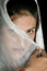 Free Arabian Girl Royalty Free Stock Images - 8649639