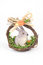 Free Easter Decoration Stock Images - 8649904
