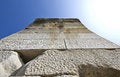 Free Defense Ancient Wall Royalty Free Stock Images - 8651639