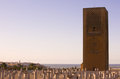 Free Rabat Stock Photography - 8654452