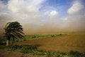 Free Morocco Royalty Free Stock Images - 8654639