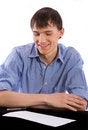 Free Form Royalty Free Stock Photo - 8654805