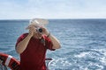 Free Photography Stock Photo - 8655020