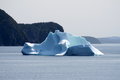 Free Iceberg Stock Photo - 8655810