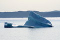 Free Iceberg Stock Photo - 8655860
