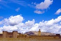 Free Marrakesh Stock Image - 8655881