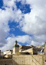 Free Fez Royalty Free Stock Photos - 8655908