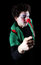 Free Clown Stock Photos - 8651713