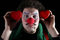 Free Clown Stock Photos - 8651753