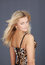 Free Beautiful Blond Sexy Woman Royalty Free Stock Photos - 8652218