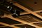Free Stage Reflector Stock Photos - 8652763