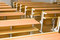 Free University Classrooms Stock Images - 8656624