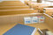 Free University Classrooms Stock Photo - 8656630