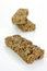 Free Energy Bars Stock Image - 8656631