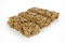 Free Energy Bars Royalty Free Stock Photos - 8656638