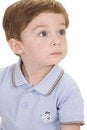 Free Baby Royalty Free Stock Photo - 8660825