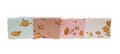 Free Delicious Nougat Stock Photo - 8662120