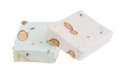 Free Delicious Nougat Royalty Free Stock Images - 8662139