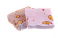 Free Delicious Nougat Stock Photos - 8662143