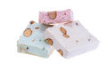 Free Delicious Nougat Royalty Free Stock Photography - 8662147
