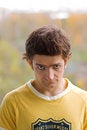 Free Stare Royalty Free Stock Photos - 8665028