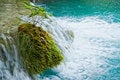 Free Water Stream Stock Images - 8668464