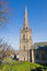 Free Church And Funeral Royalty Free Stock Photos - 8660078
