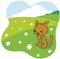 Free Kangaroo Illustration Stock Images - 8660334