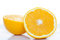 Free Orange Stock Photography - 8660902